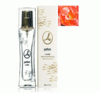 Lambre č. 34 - Parfém 20 ml